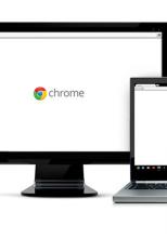 Google Chrome face ordine prin website-uri cu propriul AdBlocker