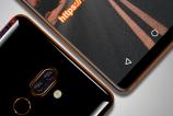 Nokia-7-Plus-Concept_005.jpg