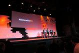 Conferinta-Orange-5G-Paris_004.JPG