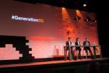 Conferinta-Orange-5G-Paris_003.JPG
