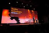 Conferinta-Orange-5G-Paris_009.JPG