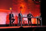 Conferinta-Orange-5G-Paris_006.JPG