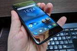 Nokia-8_027.jpg