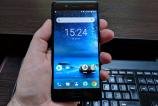 Nokia-8_026.jpg