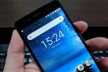 Nokia-8_031.jpg