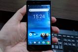Nokia-8_032.jpg