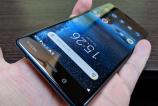 Nokia-8_048.jpg