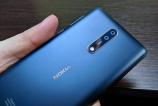Nokia-8_054.jpg