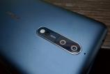 Nokia-8_063.jpg