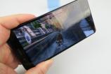Nokia-8_092.JPG