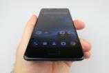 Nokia-8_100.JPG
