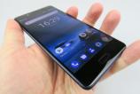 Nokia-8_123.JPG