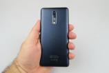 Nokia-8_134.JPG