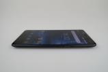 Nokia-8_143.JPG