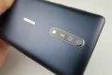 Nokia-8_133.JPG
