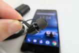Nokia-8_005.JPG