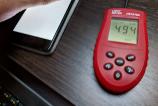 Nokia-8_077.jpg