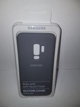 Huse-Originale-Samsung-Galaxy-S9_032.jpg