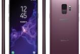 Variante-Culoare-Samsung-Galaxy-S9_1.jpg
