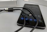 Nokia-6_107.jpg