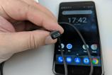 Nokia-6_106.jpg