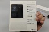 Nokia-6_114.jpg