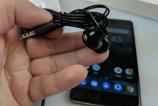 Nokia-6_109.jpg