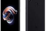 Xiaomi-Redmi-Note-5-Pro_014.jpg