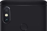 Xiaomi-Redmi-Note-5-Pro_019.jpg