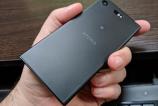 Sony-Xperia-XZ1-Compact_028.jpg