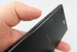 Sony-Xperia-XZ1-Compact_058.JPG