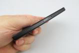Sony-Xperia-XZ1-Compact_059.JPG