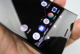 Sony-Xperia-XZ1-Compact_062.JPG