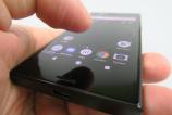 Sony-Xperia-XZ1-Compact_063.JPG