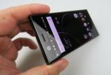 Sony-Xperia-XZ1-Compact_068.JPG