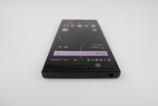 Sony-Xperia-XZ1-Compact_074.JPG