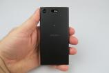 Sony-Xperia-XZ1-Compact_076.JPG
