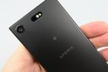 Sony-Xperia-XZ1-Compact_080.JPG