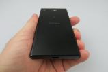 Sony-Xperia-XZ1-Compact_082.JPG