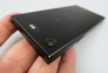 Sony-Xperia-XZ1-Compact_084.JPG