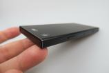 Sony-Xperia-XZ1-Compact_086.JPG