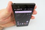 Sony-Xperia-XZ1-Compact_056.JPG