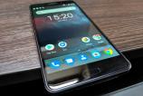 Nokia-6_003.jpg