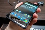 Nokia-6_006.jpg