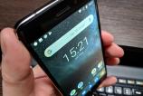 Nokia-6_009.jpg