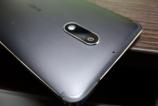 Nokia-6_037.jpg