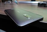 Nokia-6_039.jpg