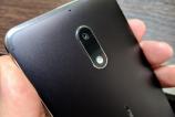 Nokia-6_036.jpg