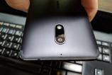 Nokia-6_043.jpg