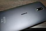 Nokia-6_040.jpg